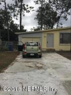 2346 Leonid Rd, Jacksonville, FL 32218 - photo 1