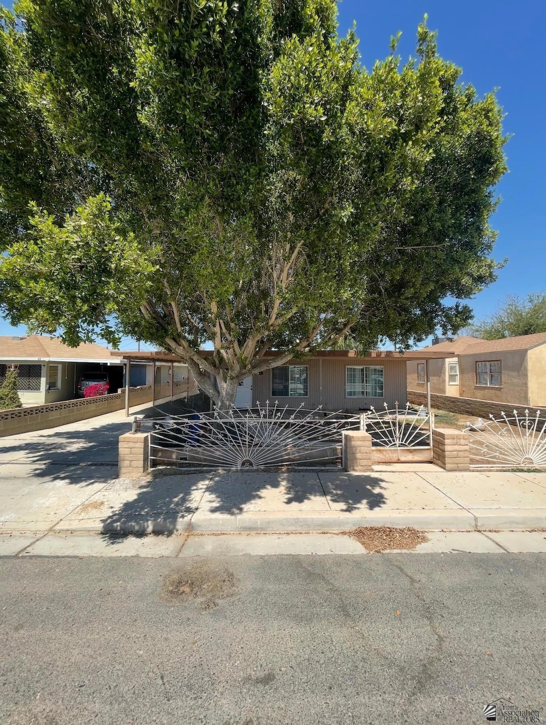Sold $214,500 • Co-Listing Agent