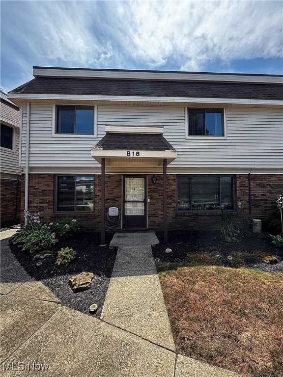 Sold $174,900 • Co-Listing Agent