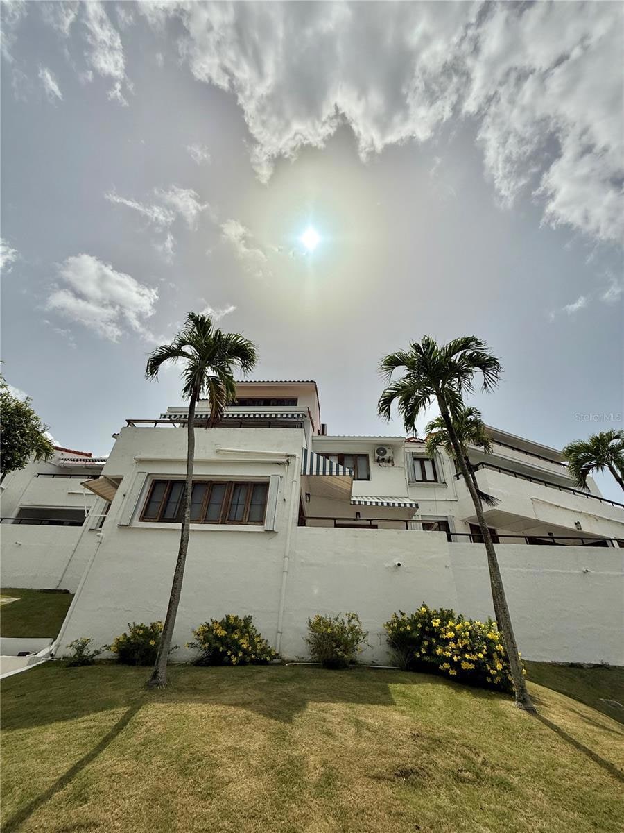Pending $369,000 • Co-Listing Agent