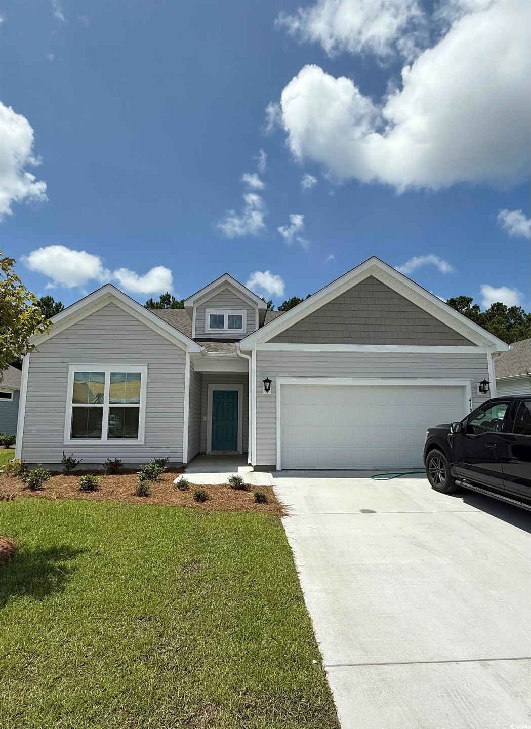 Sold $375,523 • Co-Listing Agent
