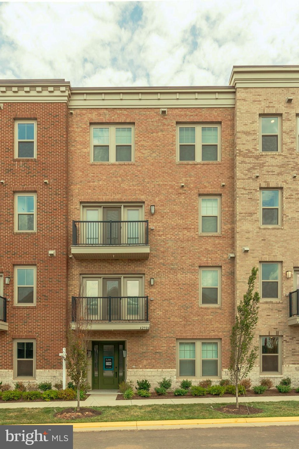 42873 Littlehales Terrace, Brambleton, VA 20148 - photo 1