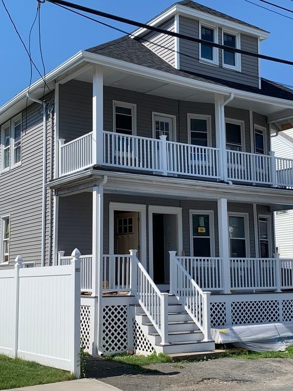 35 Standish Rd, Revere, MA 02151 - photo 1