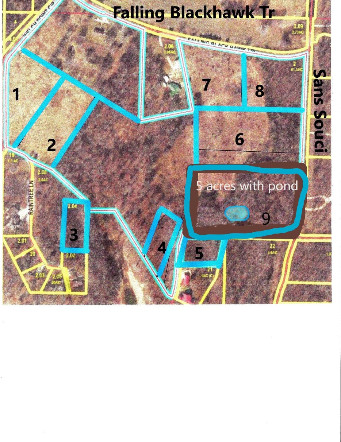 InkedSans Souci 5 acres with pond Jan 20