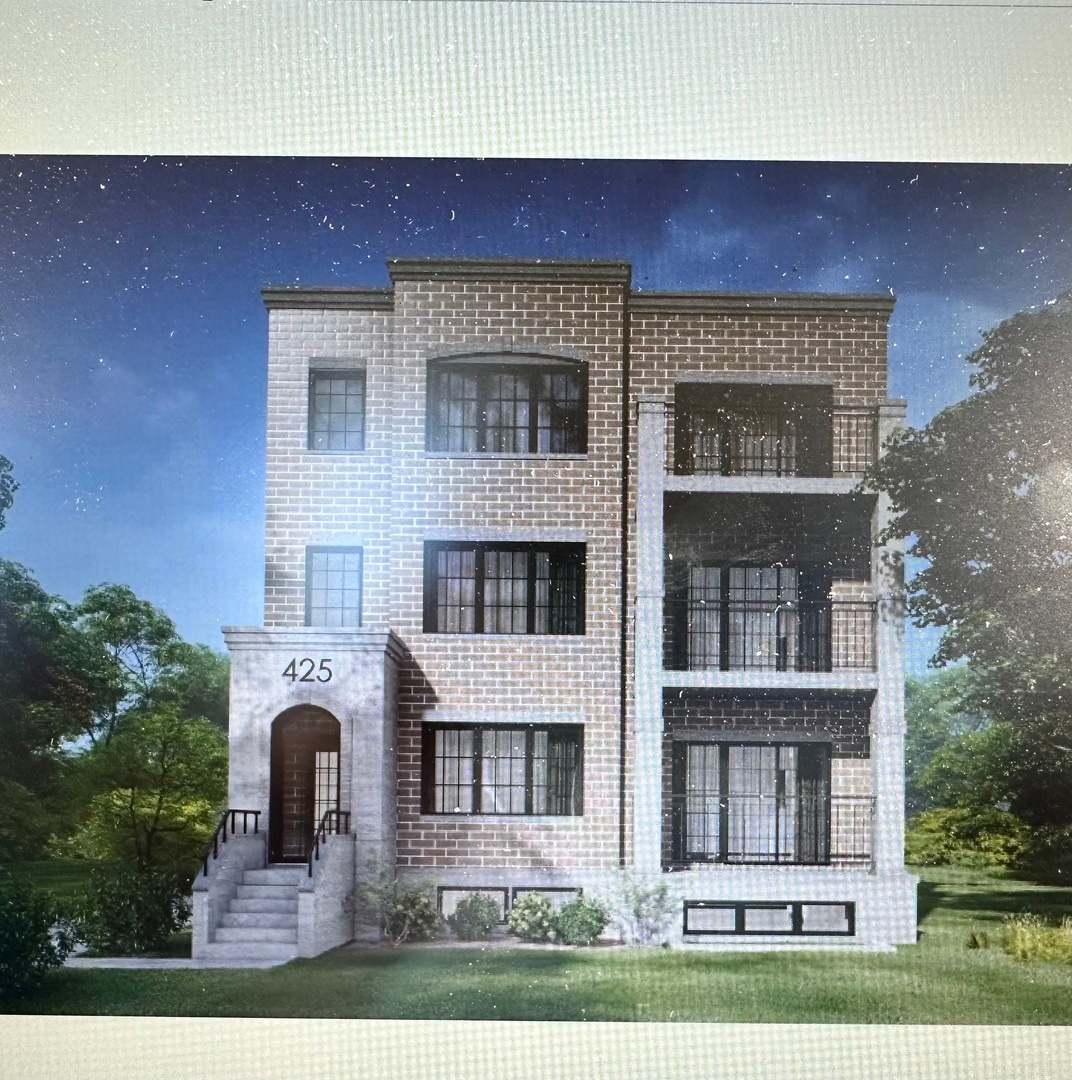 For Sale $492,000 • Co-Listing Agent