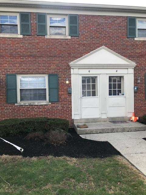 1083 G Sells Ave.