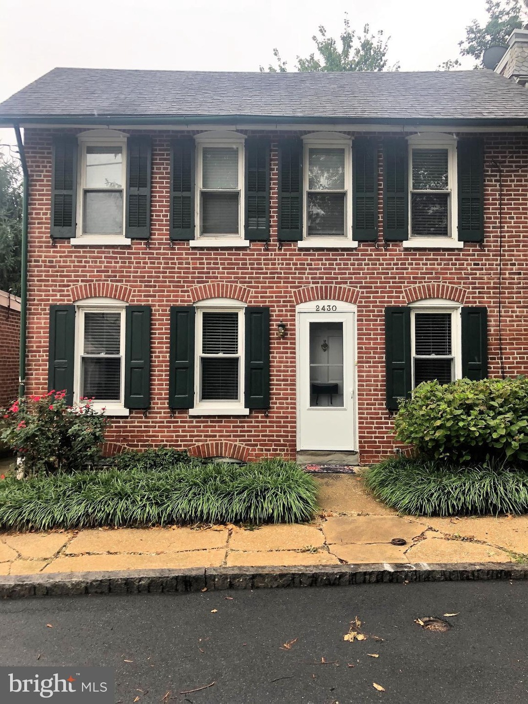 2430 W 19th St, Wilmington, DE 19806 - photo 1