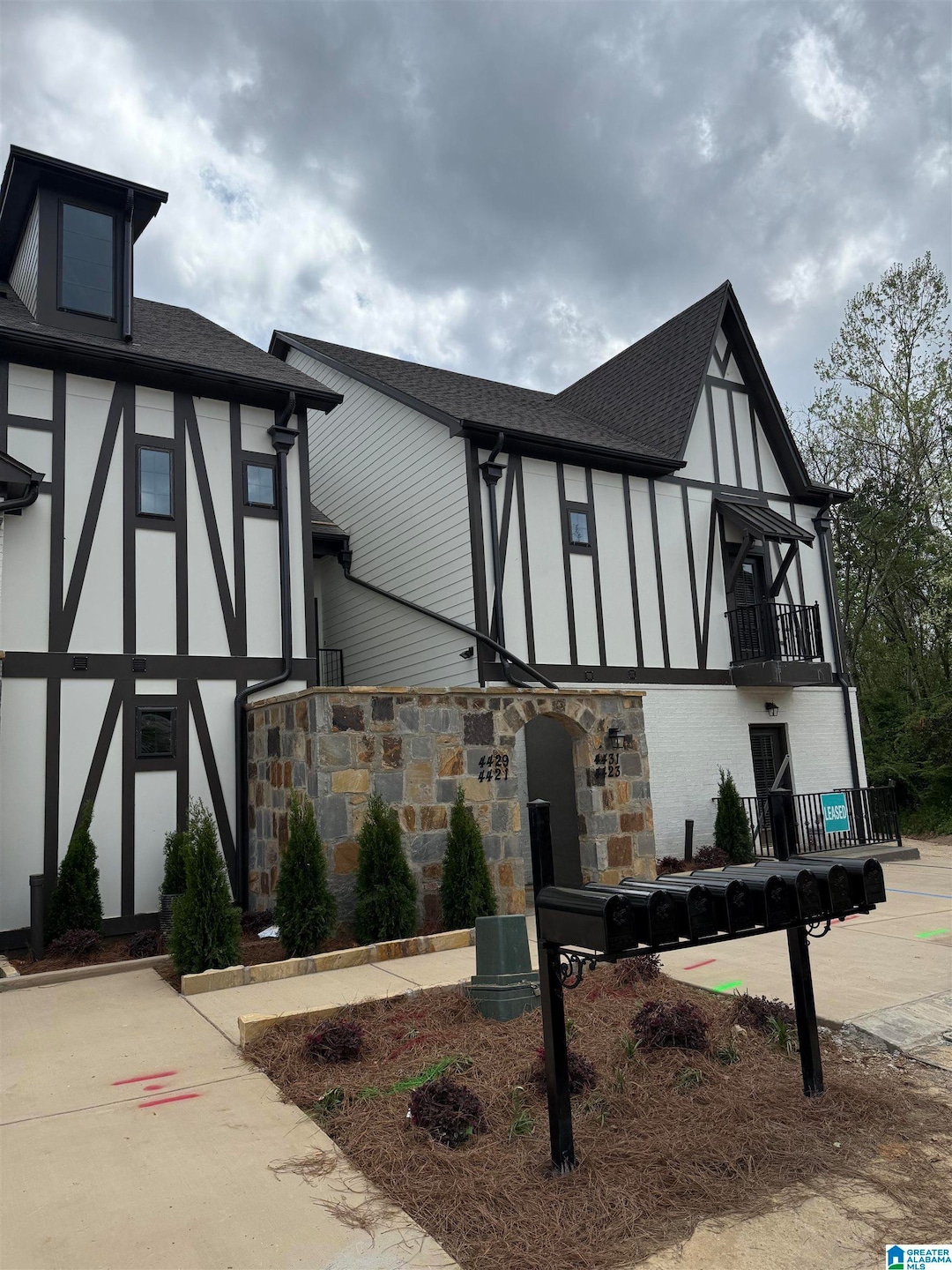 For Rent $2,550/month • Co-Listing Agent