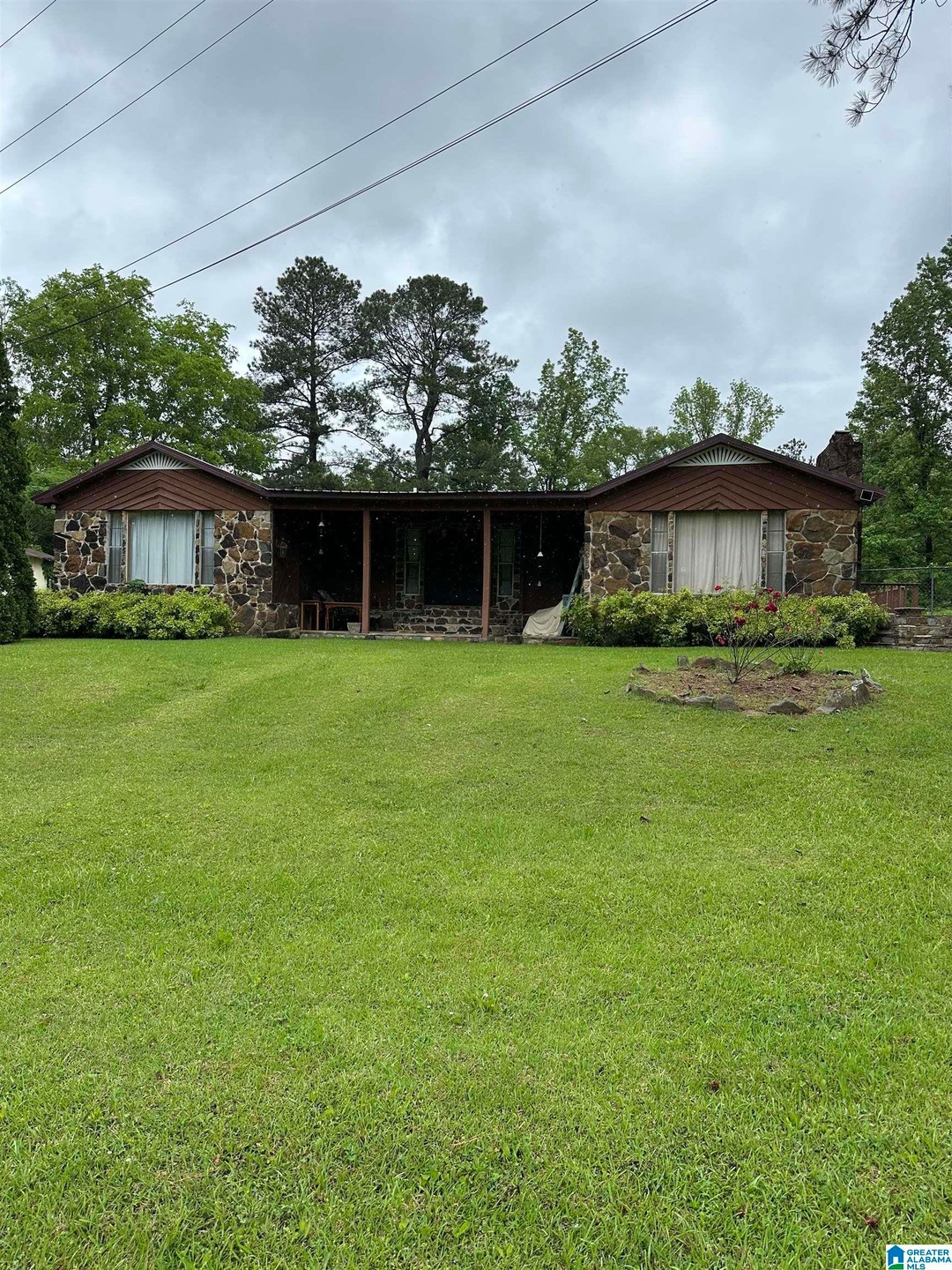 9660 Highway 78, Jasper, AL 35501 - photo 1
