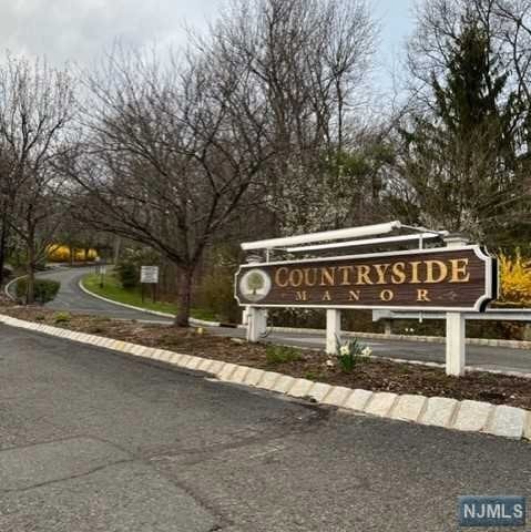 15 Countryside Dr unit 1E, Basking Ridge, NJ 07920 - photo 1