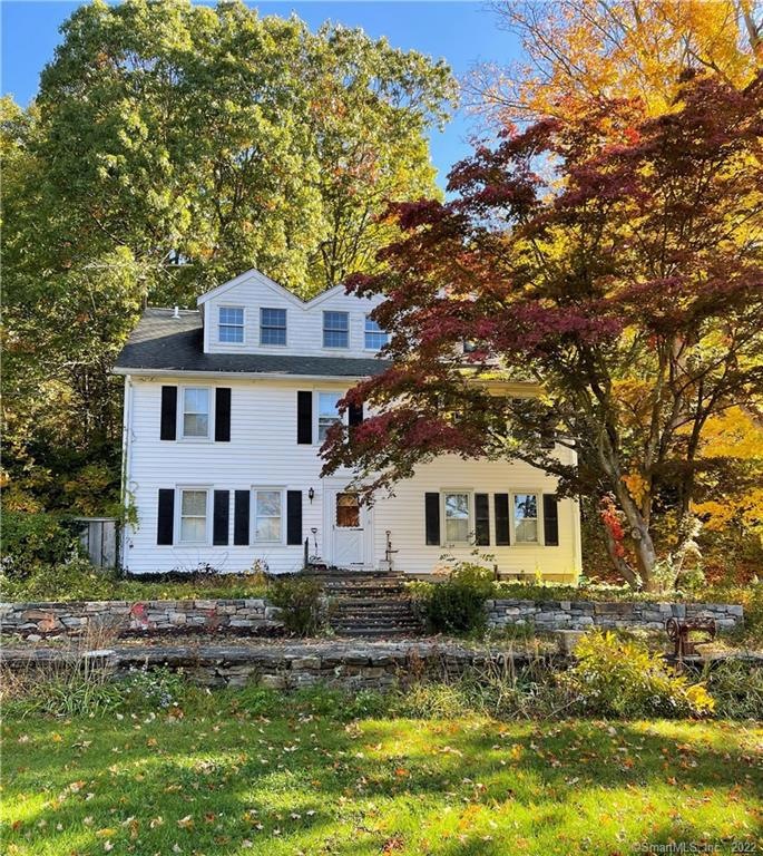 9a Maple St, Weston, CT 06883 - photo 1