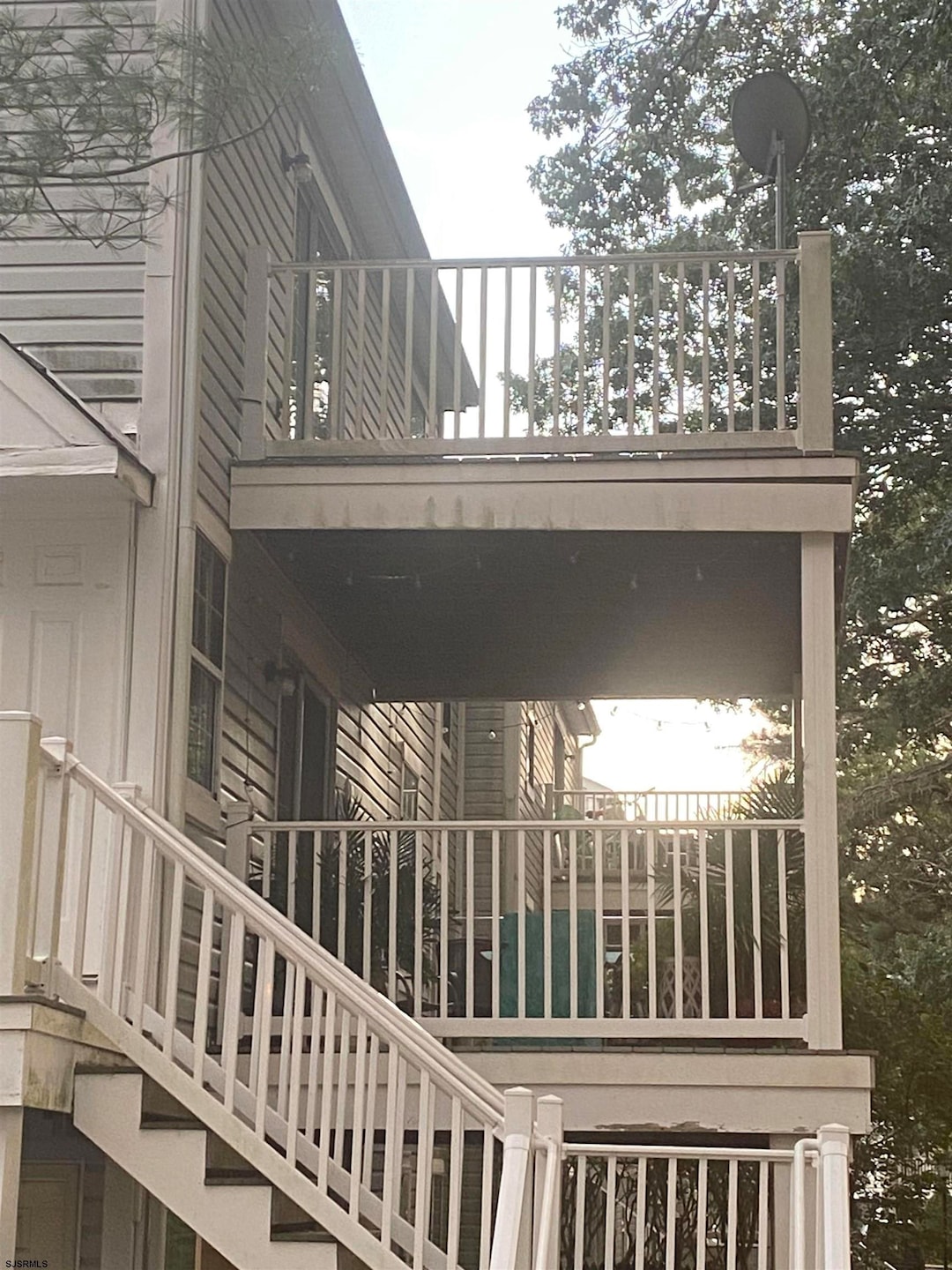 4893 Bayberry Place unit 4893, Mays Landing, NJ 08330 - photo 1