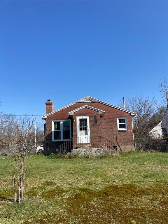 Sold $177,000 • Co-Listing Agent