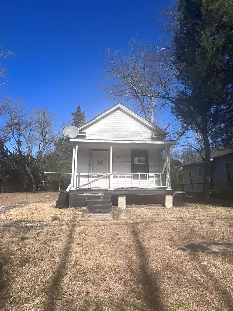 1411 22nd St, Columbus, GA 31901 - photo 1
