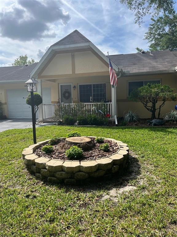 9490 SW 85th Ave unit C, Ocala, FL 34481 - photo 1