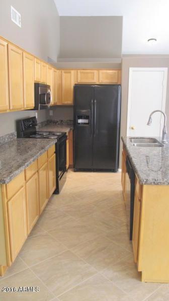 1411 E Erie St, Chandler, AZ 85225 - photo 1