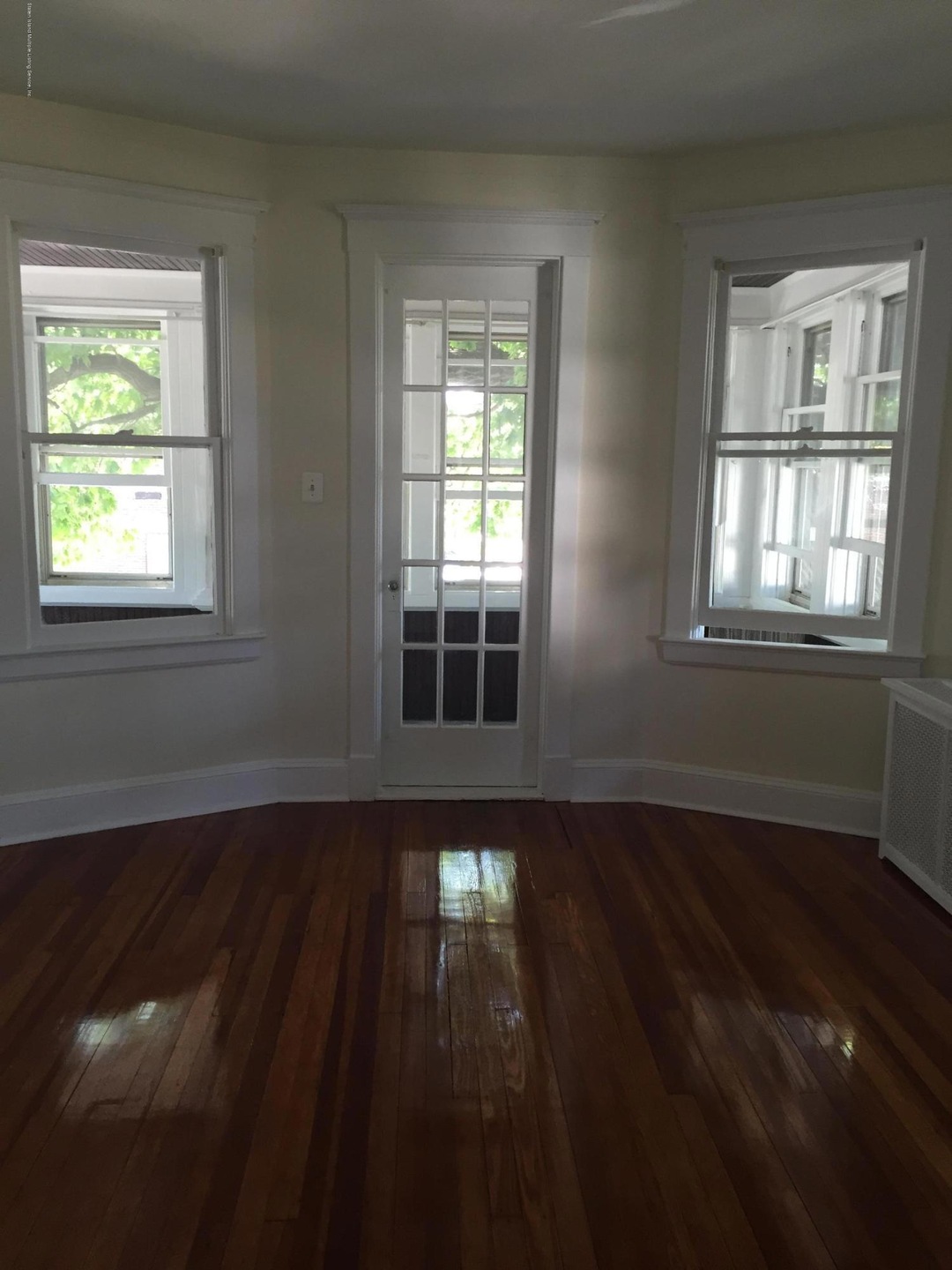 17 Bard Ave, Staten Island, NY 10310 - photo 1