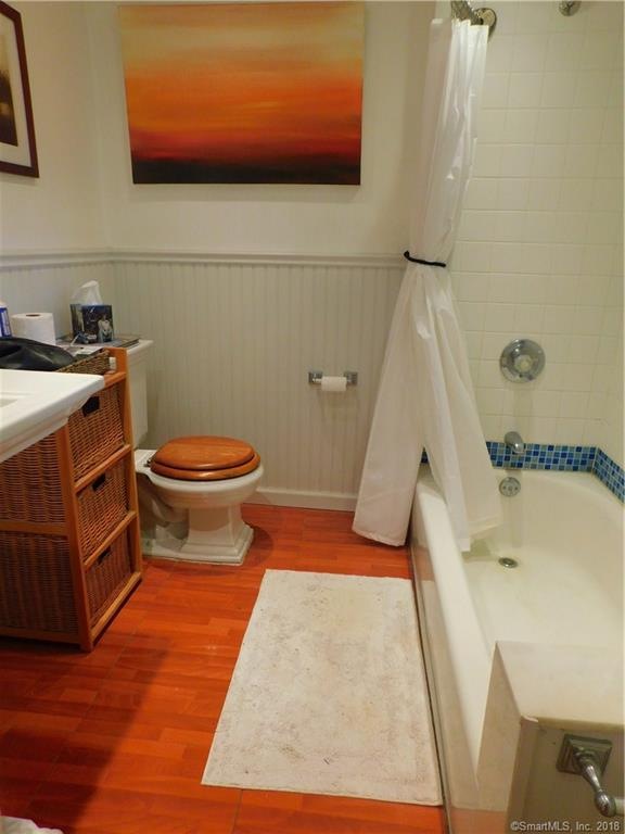 52 Main St N, Bridgewater, CT 06752 - photo 1