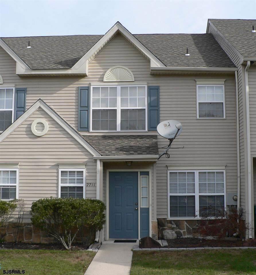 2711 Grange Ct unit 2711, Mays Landing, NJ 08330 - photo 1