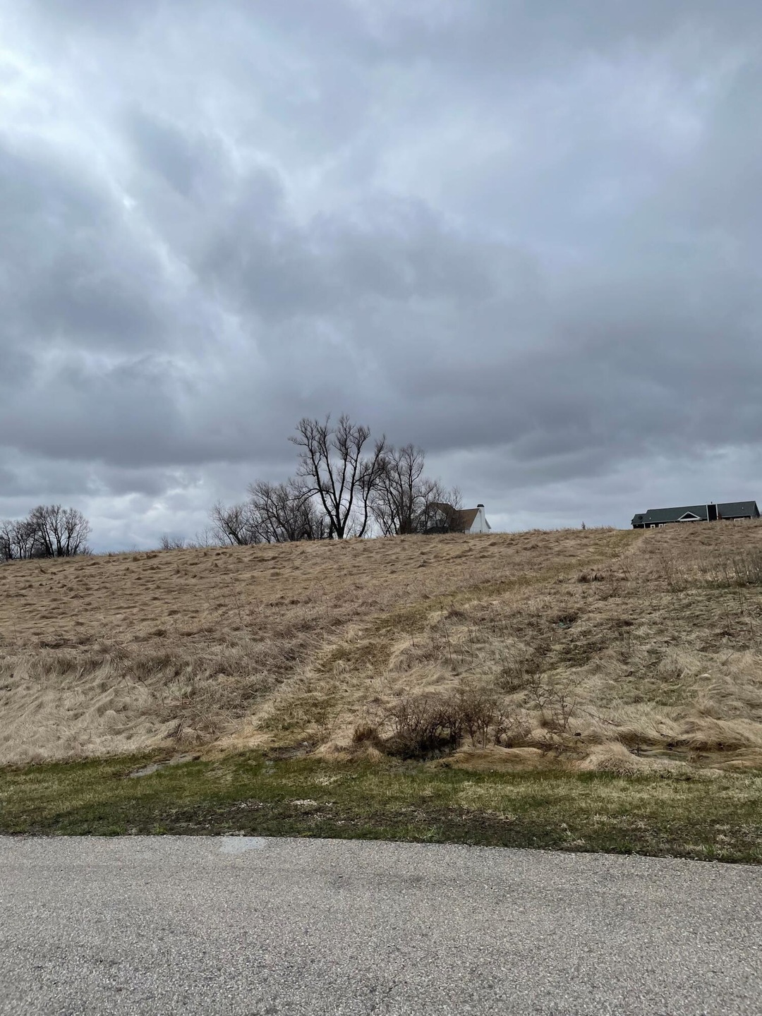 Lt12 Meadow View Ln, Lake Geneva, WI 53147 - photo 1