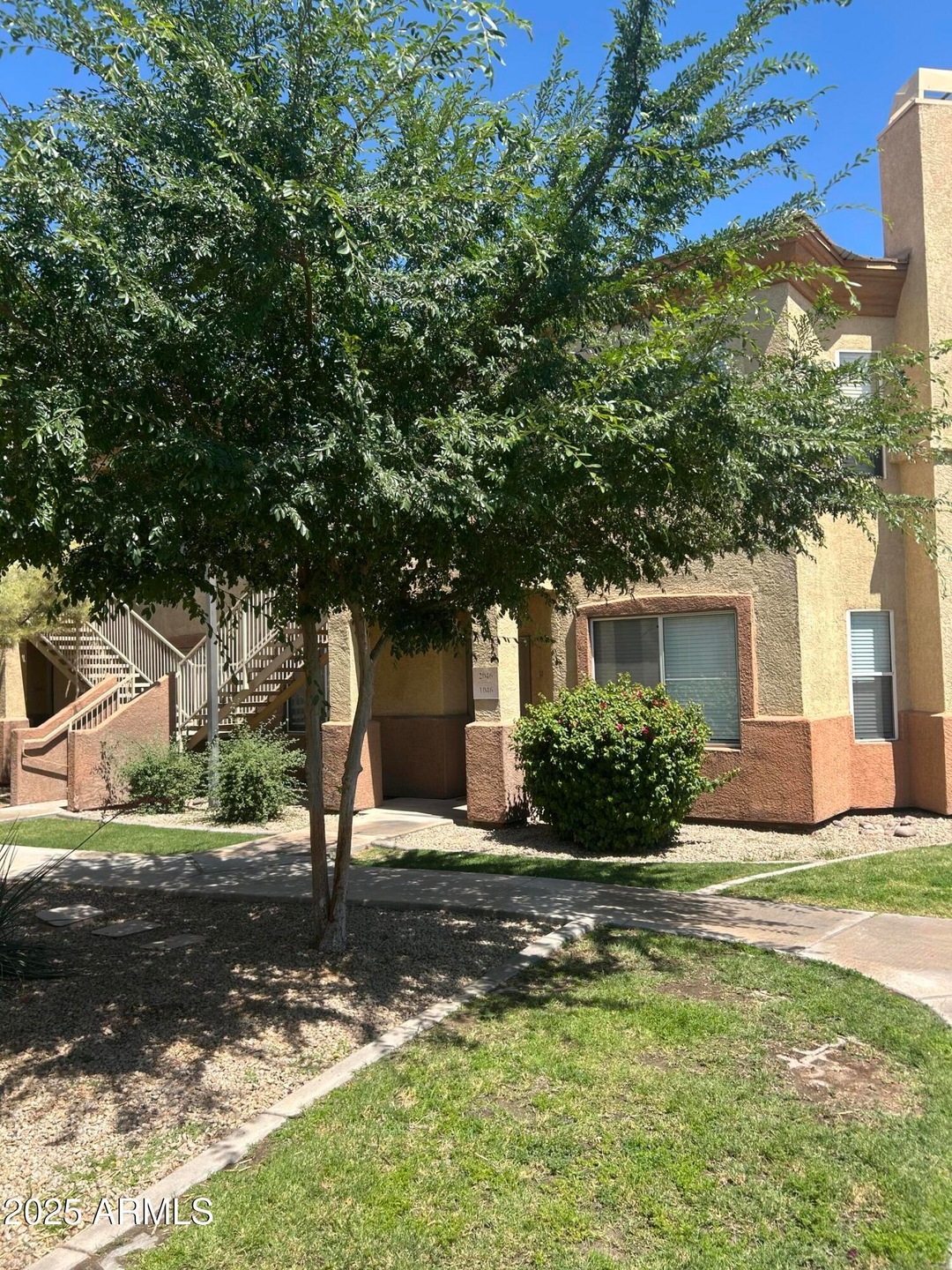 2134 E Broadway Rd unit 1046, Tempe