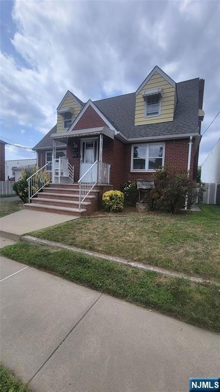 For Rent $4,500/month