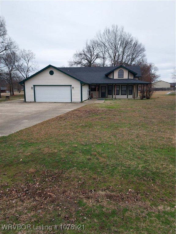 Pending $240,000