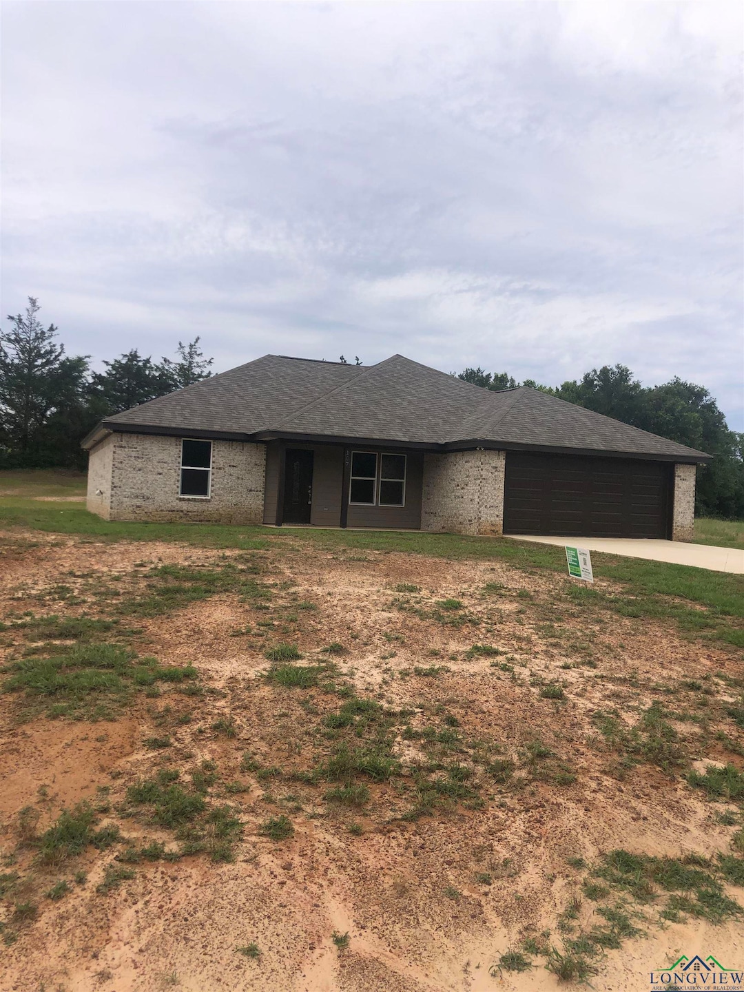 For Sale $239,000