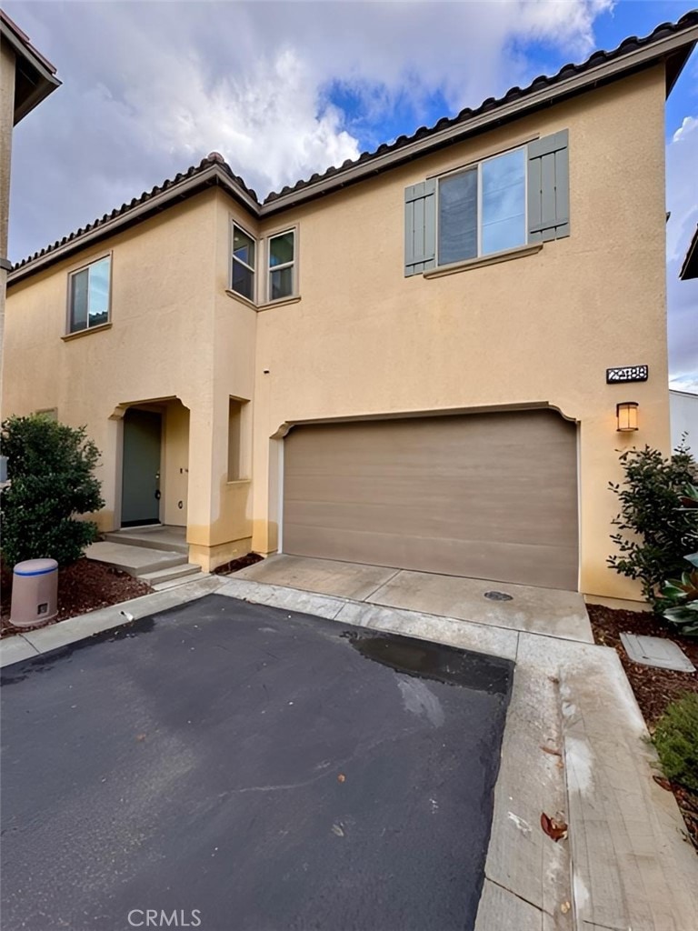 29488 Tourmaline Way, Menifee, CA 92596 - photo 1