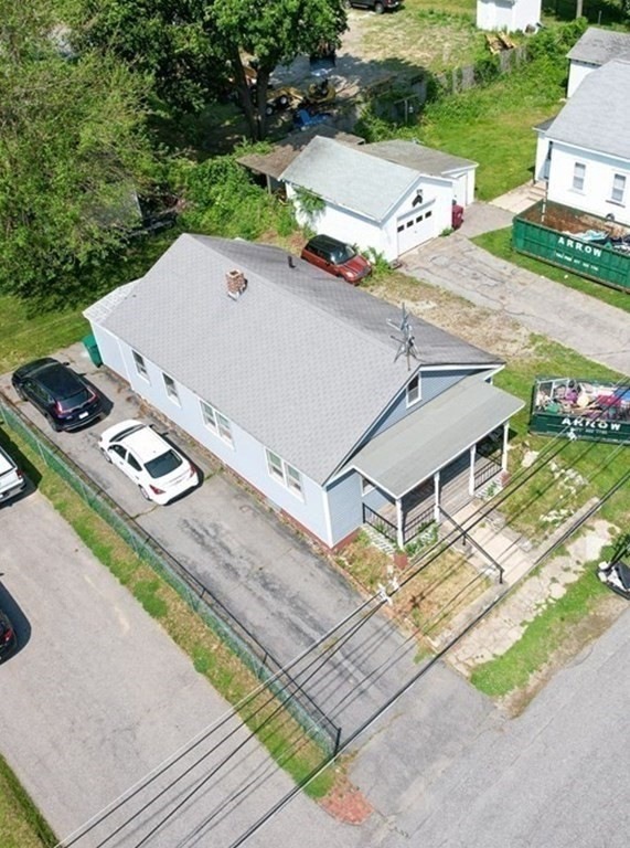 Sold $350,000 • Co-Listing Agent