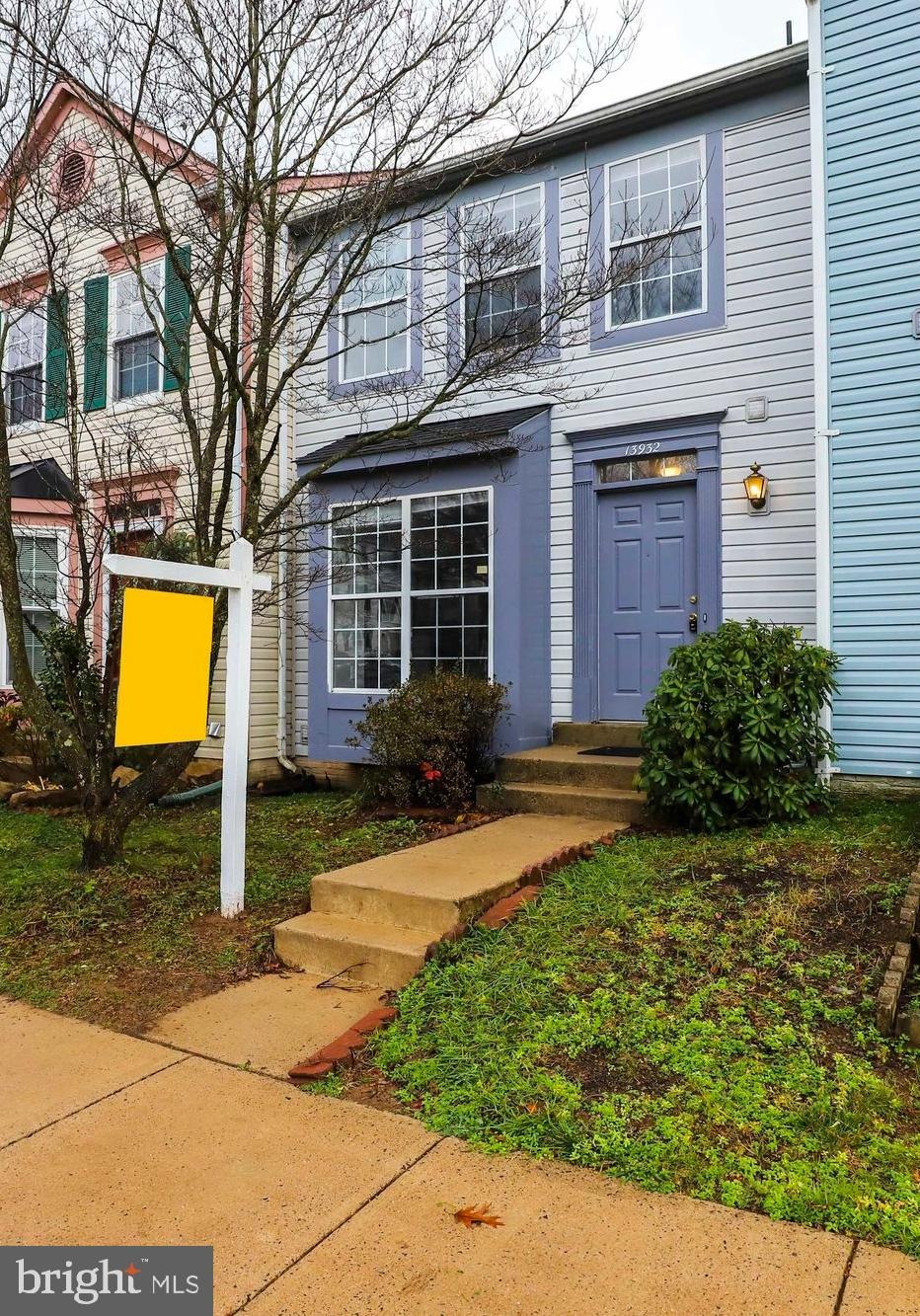 13932 Gunners Place, Centreville, VA 20121 - photo 1