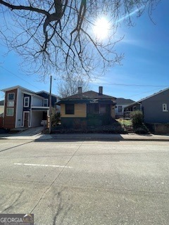 358 Ralph David Abernathy Blvd SW, Atlanta, GA 30310 - photo 1