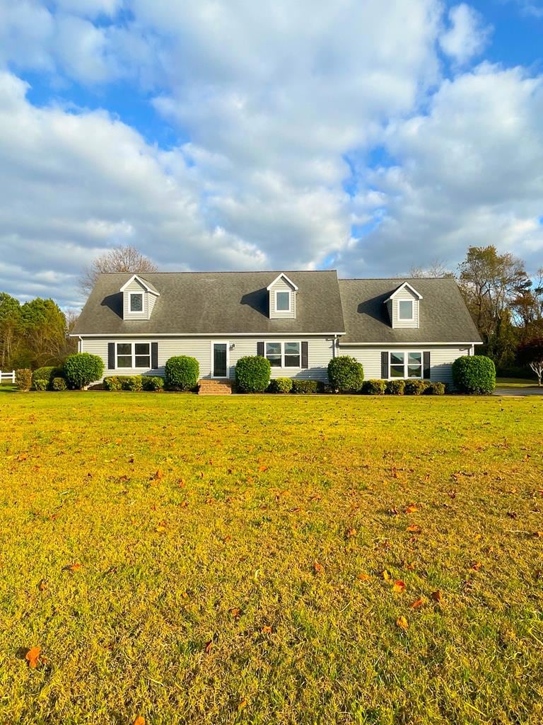Sold $400,000