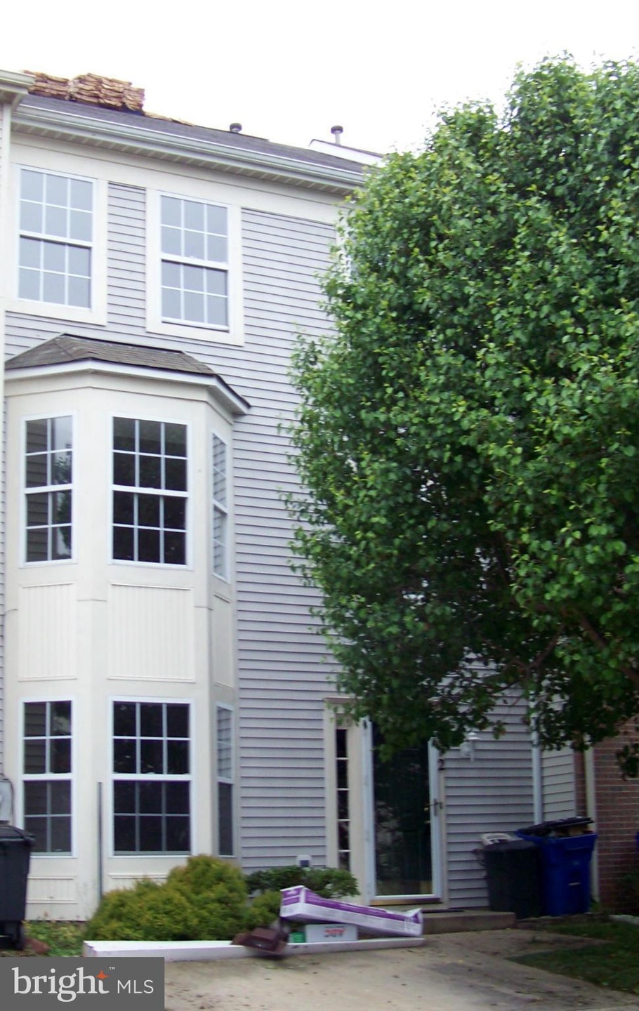 6412 Towncrest Terrace, Frederick, MD 21703 - photo 1