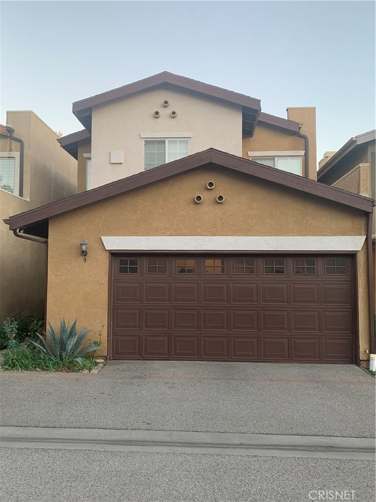 15122 Roxford St unit 9, Sylmar, CA 91342 - photo 1