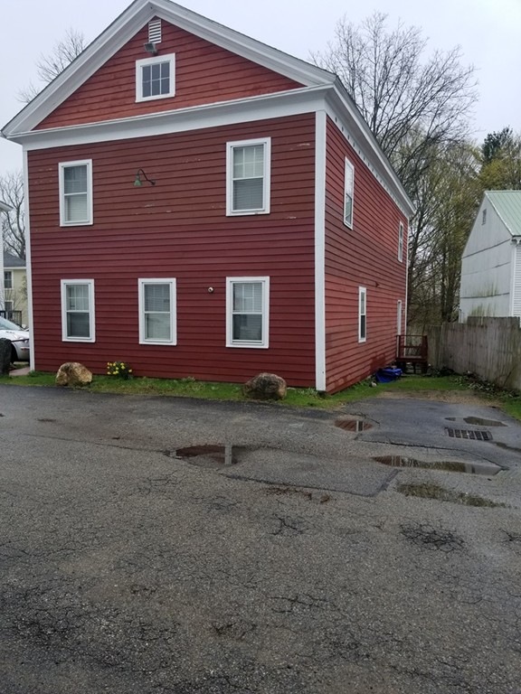 15 Cat Aly, Barre, MA 01005 - photo 1