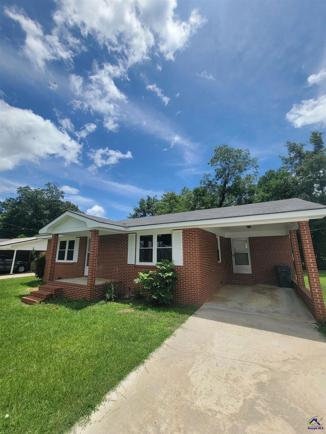 For Sale $159,000