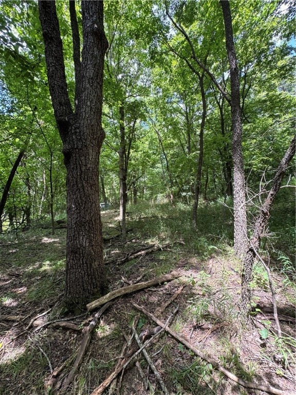 For Sale $17,500 • Co-Listing Agent