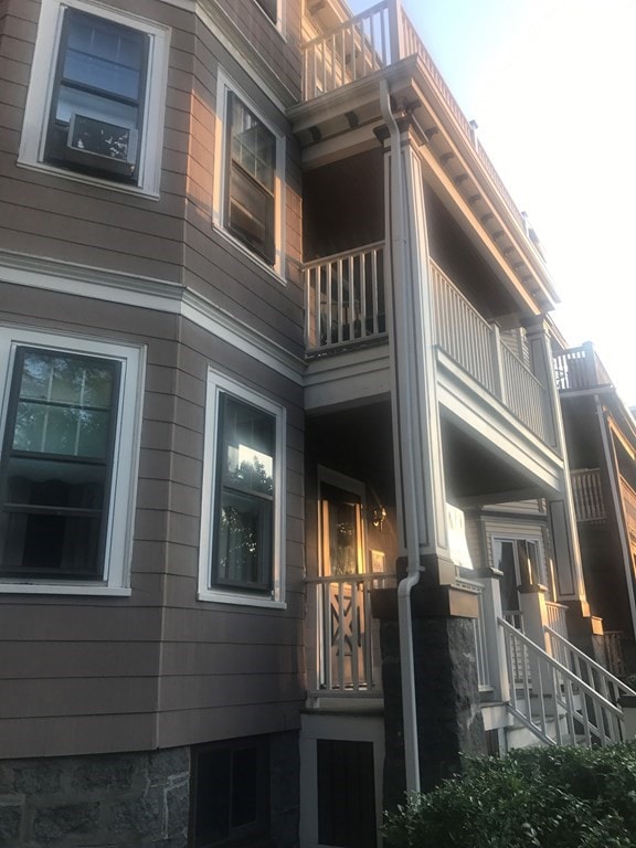 841 E 3rd St unit 3, Boston, MA 02127 - photo 1