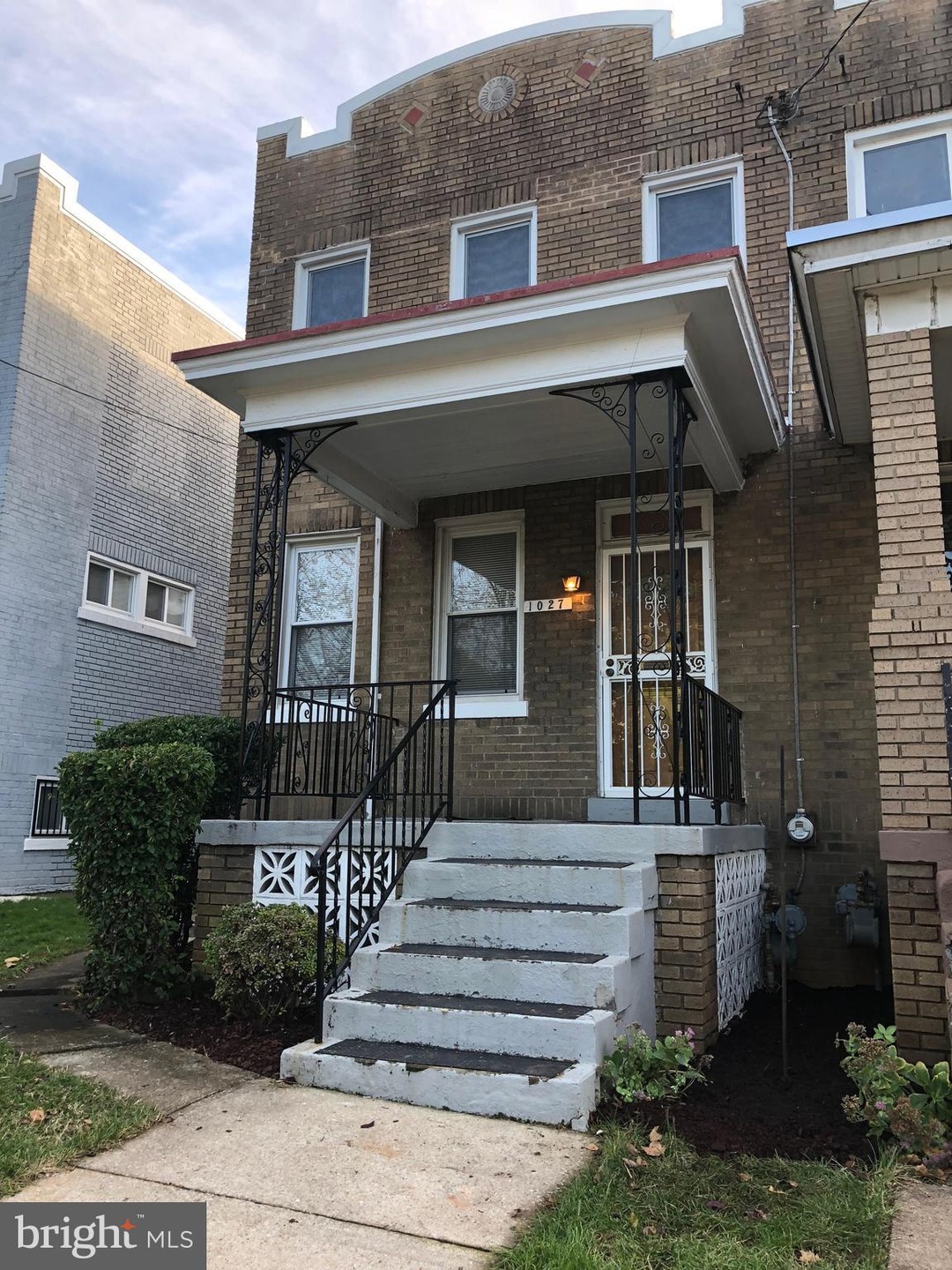1027 Girard St NE, Washington, DC 20017 - photo 1