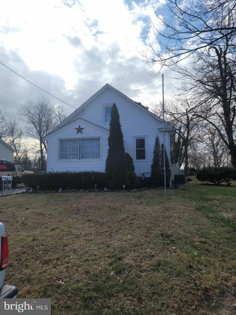 55 Osborne Ave, Vineland, NJ 08360 - photo 1