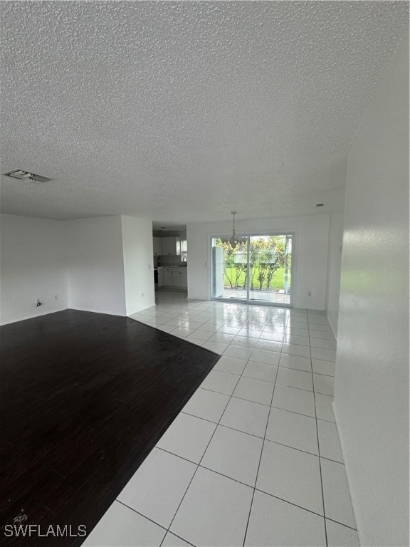 25 SE 23rd Place unit 3, Cape Coral, FL 33990 - photo 1