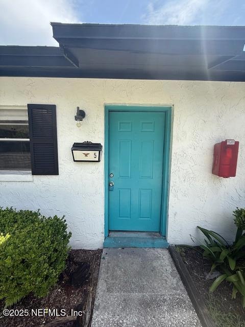 1529 Pullen Rd unit 5, Jacksonville, FL 32216 - photo 1