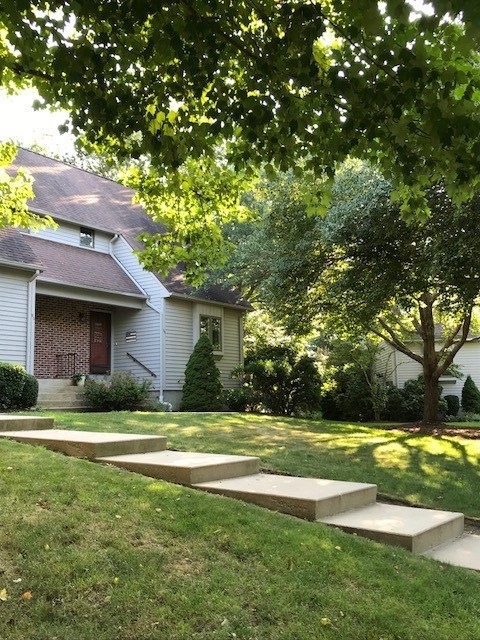 320 Westmoreland St unit B6, Narragansett, RI 02882 - photo 1