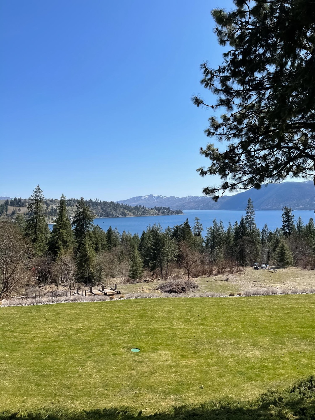 Sold $391,000 • Co-Listing Agent