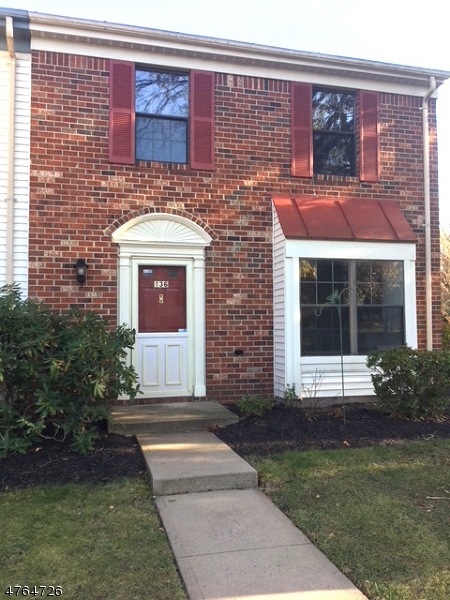 136 Pear Tree Ln, Franklin Park, NJ 08823 - photo 1