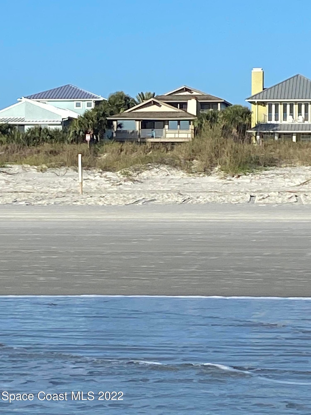 1421 N Atlantic Ave, New Smyrna Beach, FL 32169 - photo 1