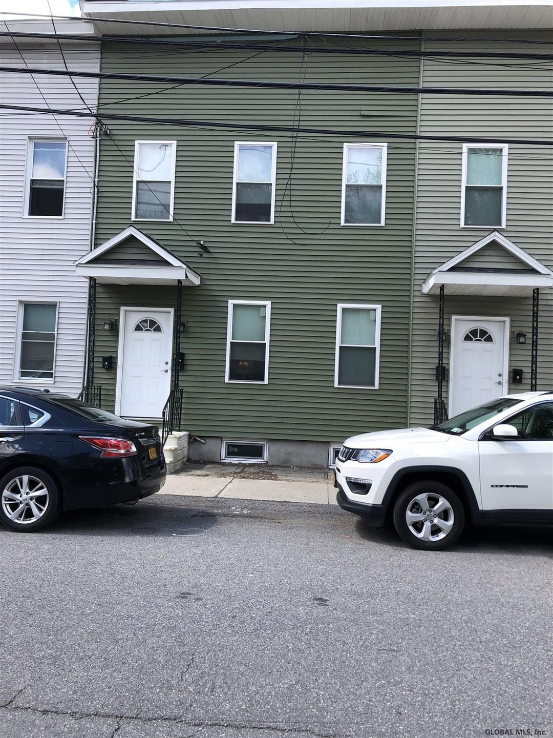 34 Exchange St unit 2nd floor, Albany, NY 12205 - photo 1