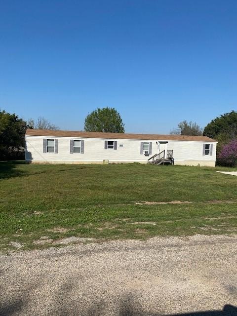 2413 Orion Way, Granbury, TX 76048 - photo 1