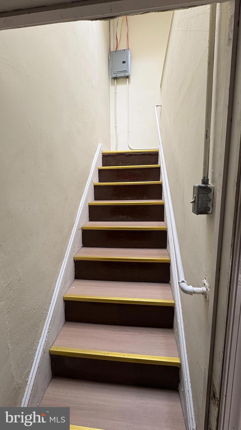 For Rent $1,800/month